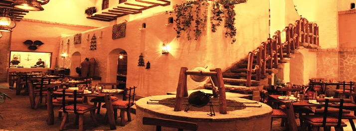 529/Taj Bengal - Kolkata 11.jpg